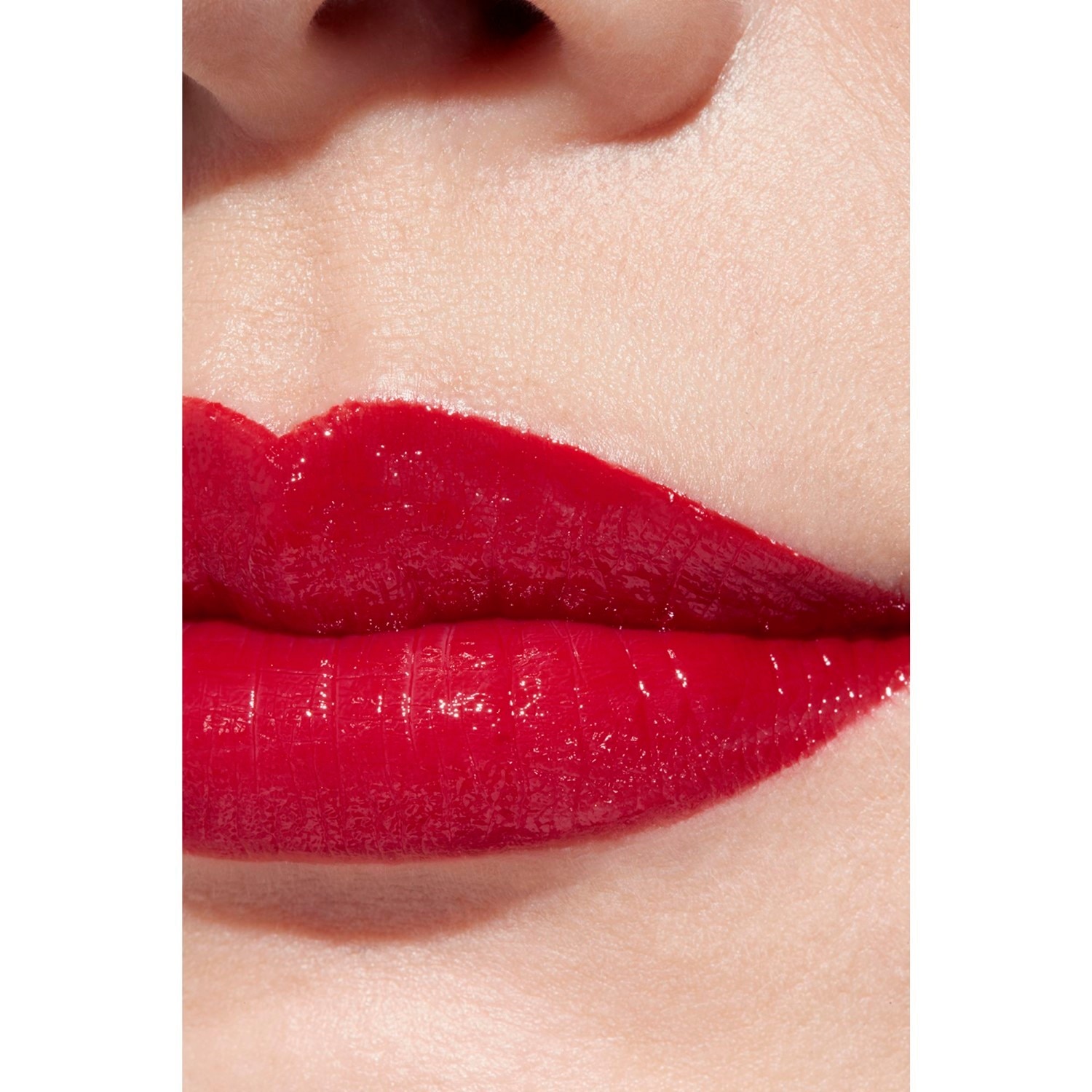 LA BARRA DE LABIOS HIDRATACIÓN CONTINUA